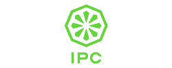 ipc-centerclean-brasil-rio-de-janeiro