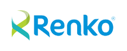 renko-centerclean-brasil-rio-de-janeiro